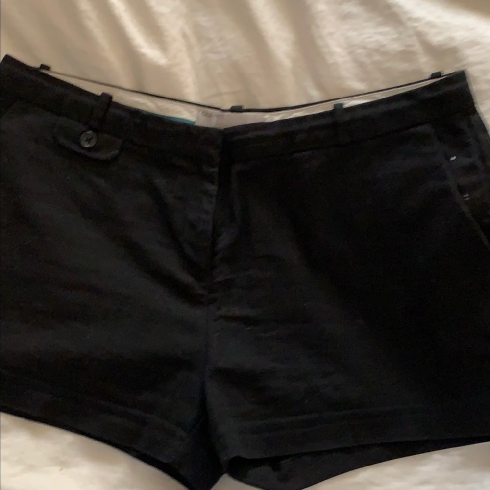 Old Navy Shorts
